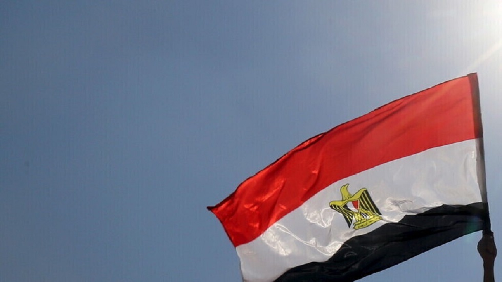 سياسي مصري: الدولة تراجع ملف تظلمات النشطاء