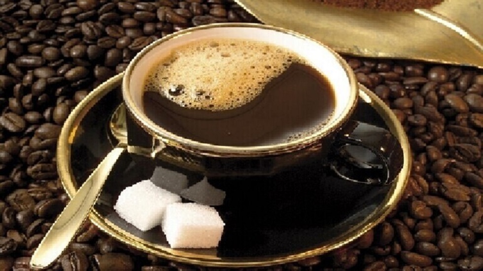 هل تؤثر القهوة فعلا في مستوى ضغط الدم؟