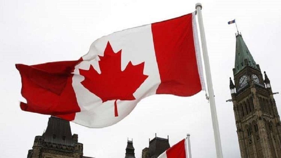 كندا تلزم موظفيها الفيدراليين بالتطعيم ضد كورونا