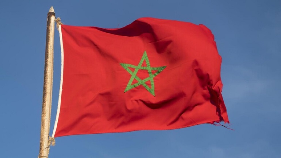 المغرب: حملة إعلامية مضللة تستهدف المملكة