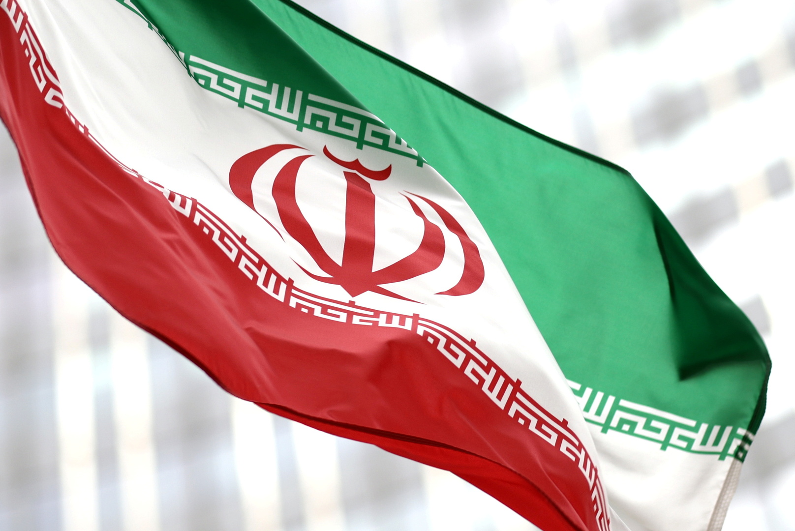 المبعوث الأمريكي: ضغوطات ترامب القصوى ضد إيران فشلت وواشنطن مستعدة للعودة الى الاتفاق النووي بشرط