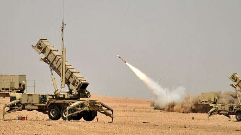 التحالف العربي يعلن إحباط هجوم بصواريخ باليستية وطائرات مسيرة على السعودية