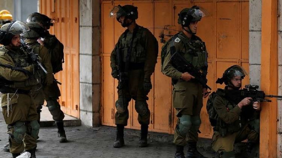 فلسطين.. مقتل مواطن باشتباكات مع قوات إسرائيلية في الضفة الغربية