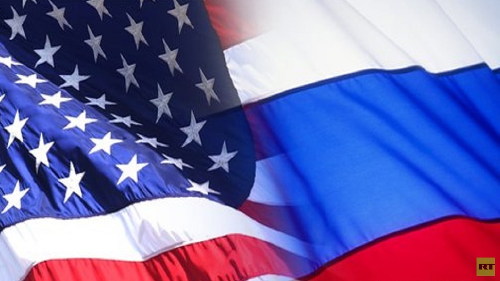 واشنطن تسرح نحو 200 موظف محلي من مقارها الدبلوماسية في روسيا