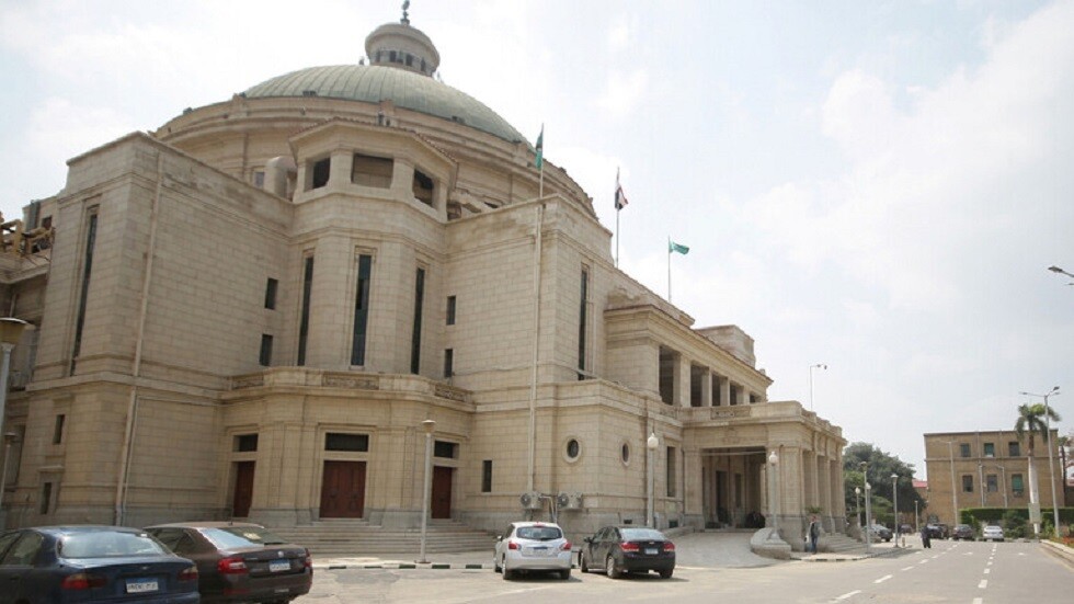 السعودية تعتمد 11 جامعة مصرية