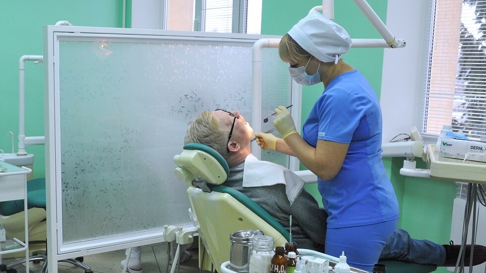 الشواغر الأعلى أجرا في روسيا