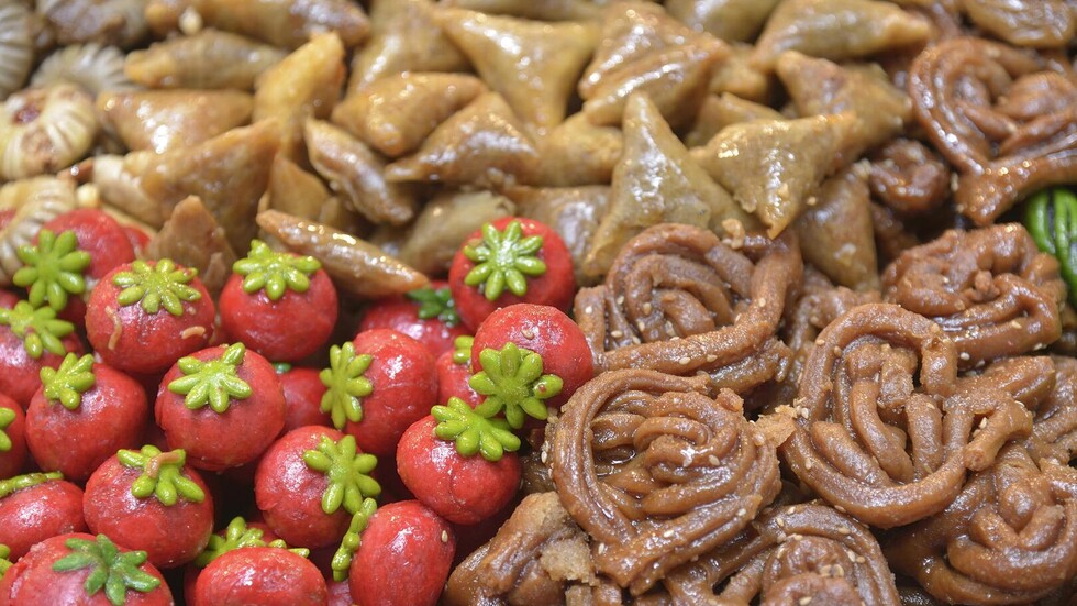 مواد غذائية "تقتل" البنكرياس