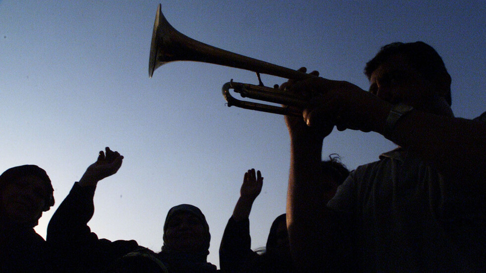 على هامش الذكرى 31 لغزو الكويت.. 