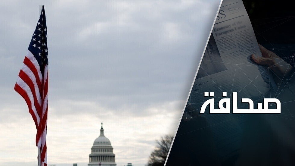 هل سينجح الأمريكيون في إقناع الهند بمحاربة الصين؟