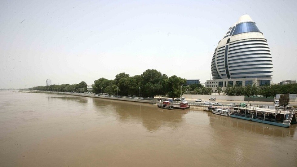 السودان.. ضبط شبكة نشطت في تجارة الأعضاء البشرية بمشارح الخرطوم