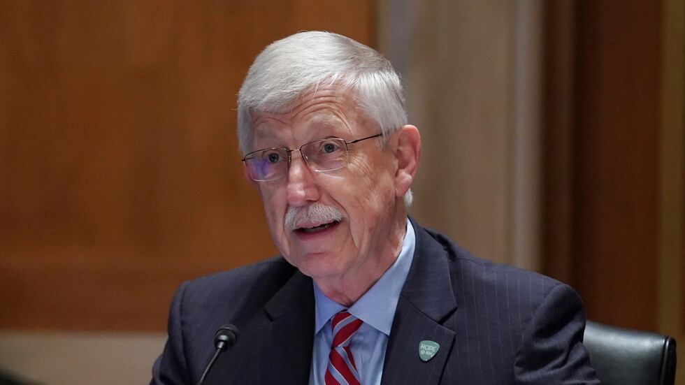 مسؤول صحي أمريكي كبير يحذر من تفاقم جائحة كورونا في بلاده