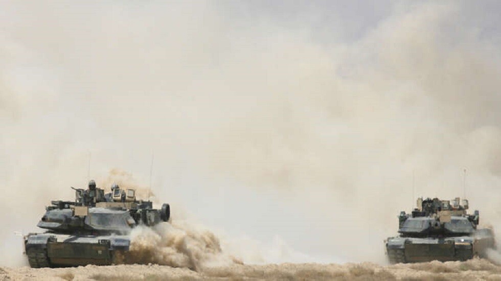 المغرب بصدد شراء مروحيات تركية ذات فعالية عالية