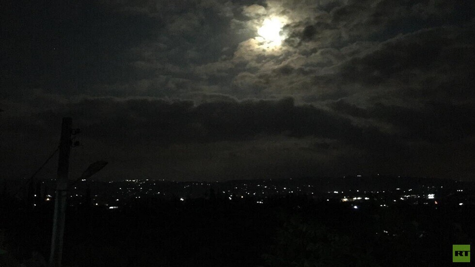 وزير الكهرباء السوري يعلن إقلاع محطة "تشرين".. والأوضاع ستعود إلى ما كانت عليه