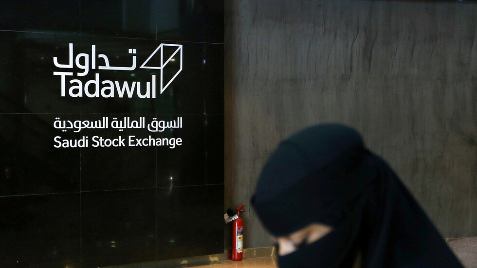 الأسواق السعودية تقود مكاسب بورصات الخليج