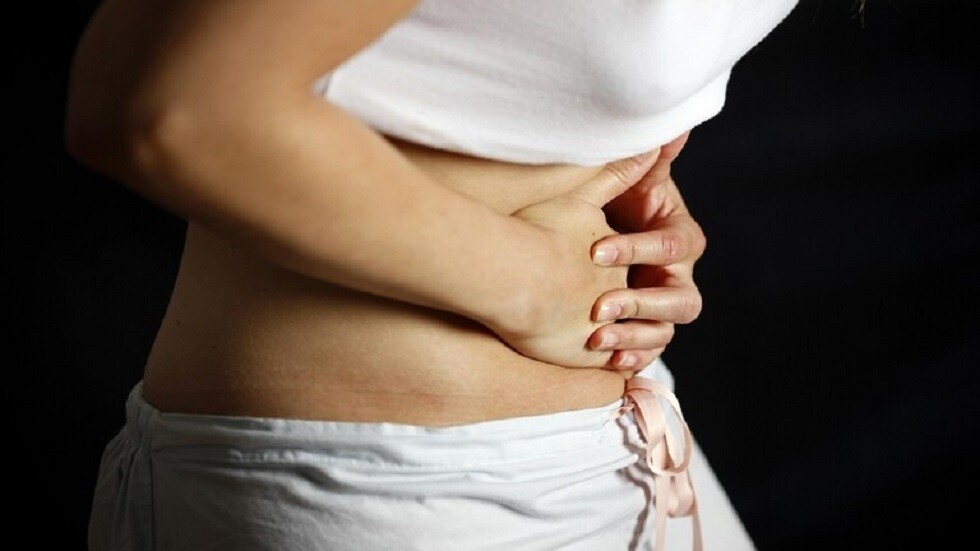 أخصائي أورام روسي يكشف عن الأعراض المبكرة لسرطان المعدة