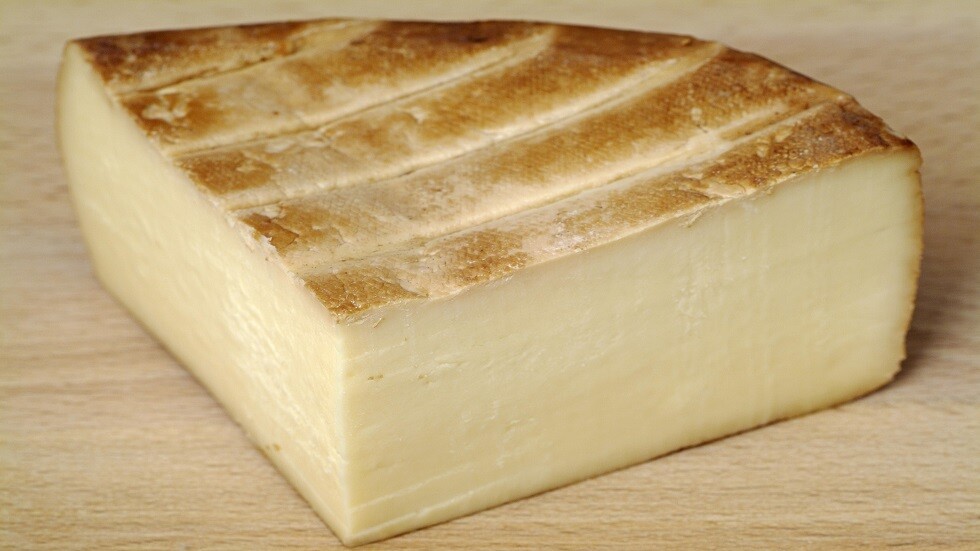 جبنة المستقبل تساعد على مكافحة السرطان