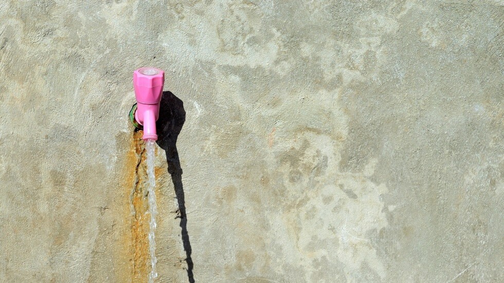 سوريا.. صيانة 6 آبار إضافية في مشروع "مياه علوك" لتأمين المياه في الحسكة