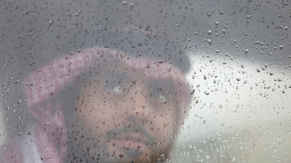 السعودية.. الاستعداد لتعزيز الأمن المائي عبر الاستمطار الصناعي