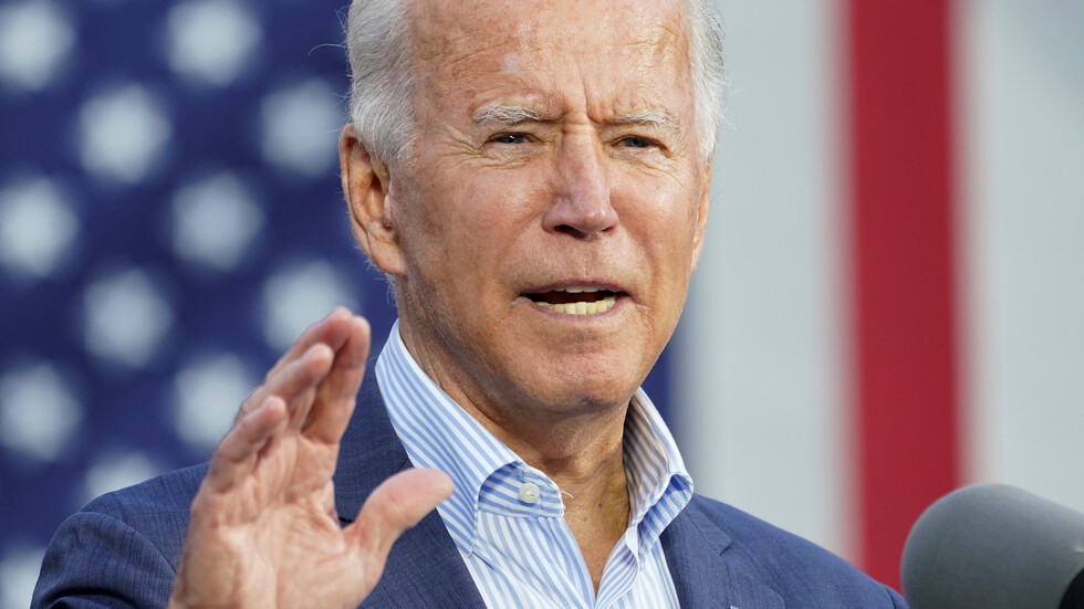 بايدن يعلن تقديم 100 مليون دولار للبنان: سنساعدكم إذا التزمتم بتعهداتكم