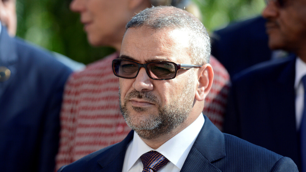 عضو بالمجلس الأعلى في ليبيا يشكك في نتائج انتخابات المجلس ويطالب بإجراء "تحقيق فوري"