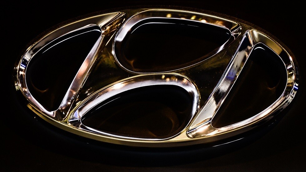 هيونداي تستعد لإطلاق سيارة عائلية مميزة