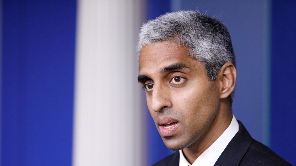 مسؤول صحي أمريكي: الموافقة على تطعيم الأطفال دون سن 12 ستتم في العام الدراسي القادم