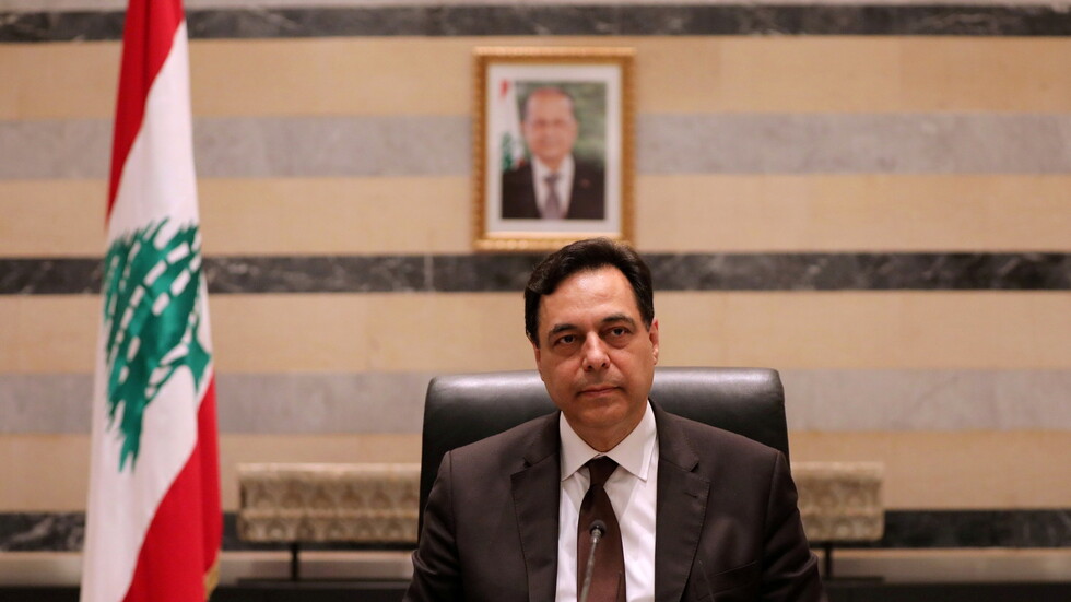 لبنان يقدم شكوى إلى مجلس الأمن بشأن القصف الإسرائيلي على أراضيه