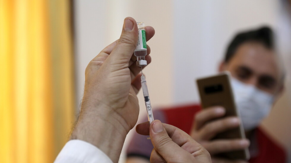 سوريا.. مدير مستشفى المواساة يكشف حدود المنحى الوبائي لكورونا