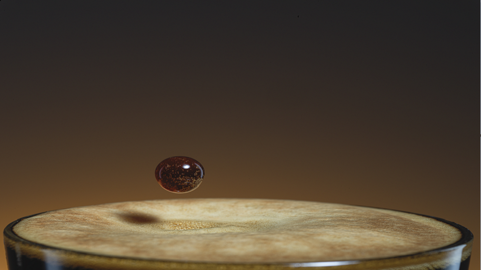 الفوائد الصحية للقهوة: كيف يمكن للكافيين أن يقلل من خطر الإصابة بالسرطان!