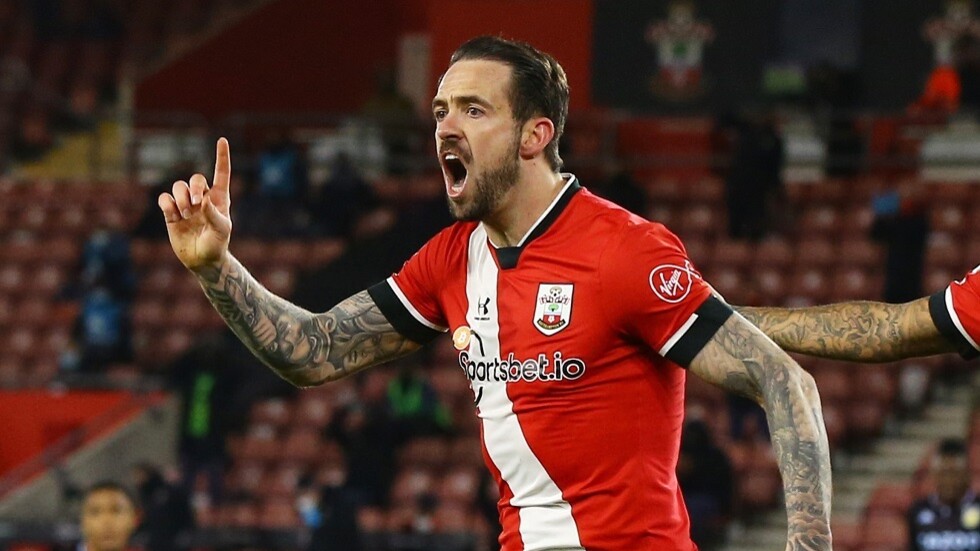 أستون فيلا يخلط أوراق غوارديولا بتعاقده مع إنجز