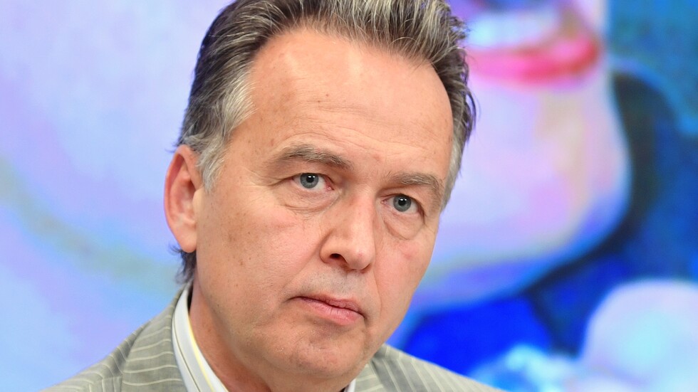 ممثل الروسية المدانة في الكويت يدعو موسكو وواشنطن لمساعدتها بشكل مشترك