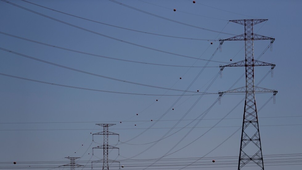 إثيوبيا: السودان طلب شراء ألف ميغاواط من الكهرباء