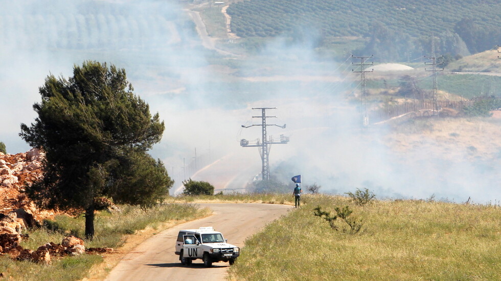الحريري محذرا من "خطوة في المجهول" وسط التصعيد بين حزب الله وإسرائيل: فأين الدولة؟