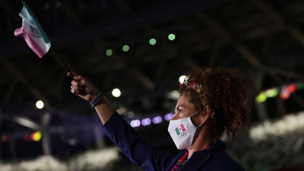 شاهد.. منافسة 