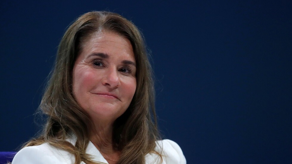 "بلومبيرغ" تكشف قيمة ثروة طليقة بيل غيتس