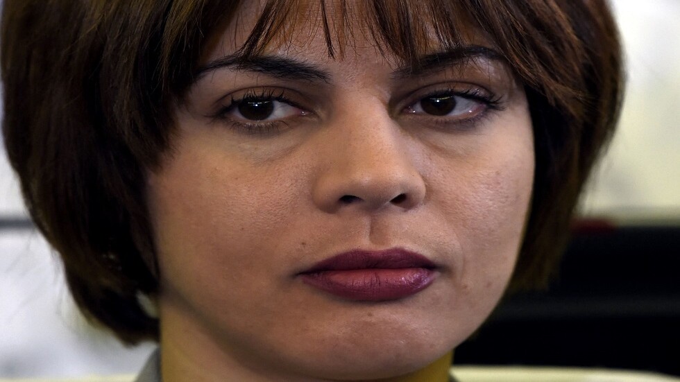 الجزائر.. ترقب لمحاكمة وزيرة البريد السابقة بتهم فساد