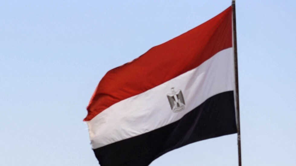 برلمانية مصرية تكشف تفاصيل جديدة بشأن قانون "فصل الإخوان"