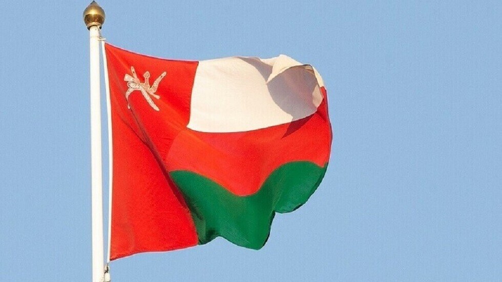 عمان تعدل هيكل أسعار الكهرباء لتخفيف العبء على المواطنين