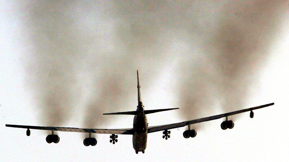 مقتل أكثر من 200 مسلح من 