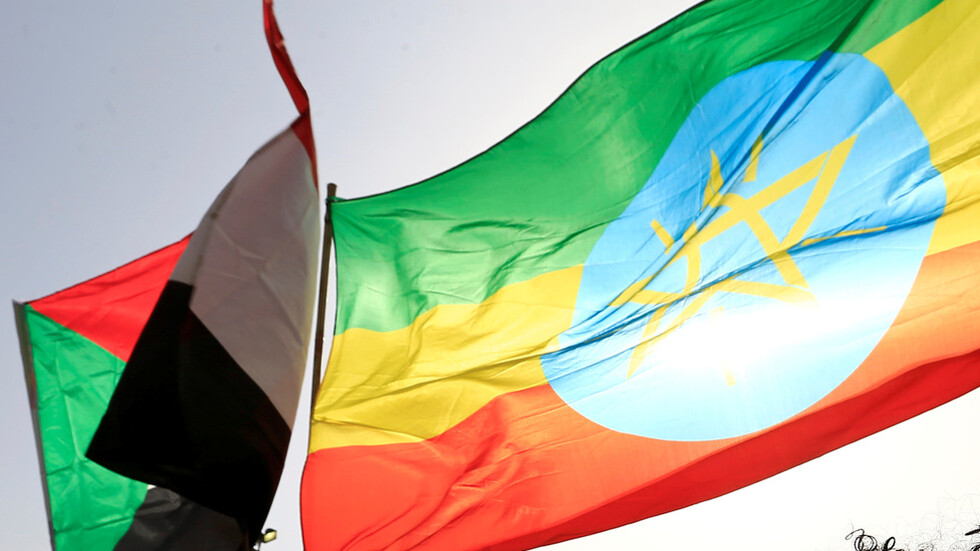 السودان يعلق على تصريحات إثيوبية بشأن احتلال أراض والحرب في تيغراي