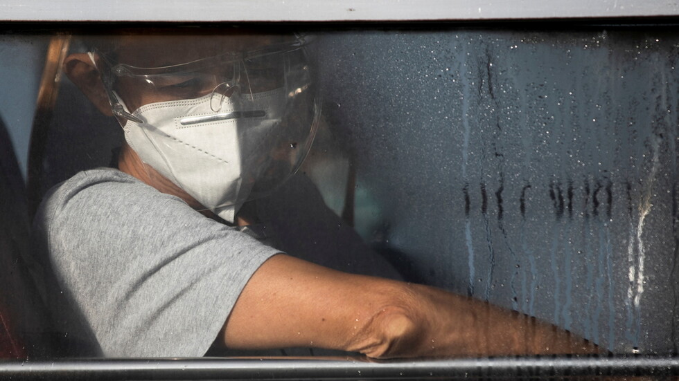 الفلبين تسجل أكبر قفزة في الوفيات بكورونا منذ 4 أشهر