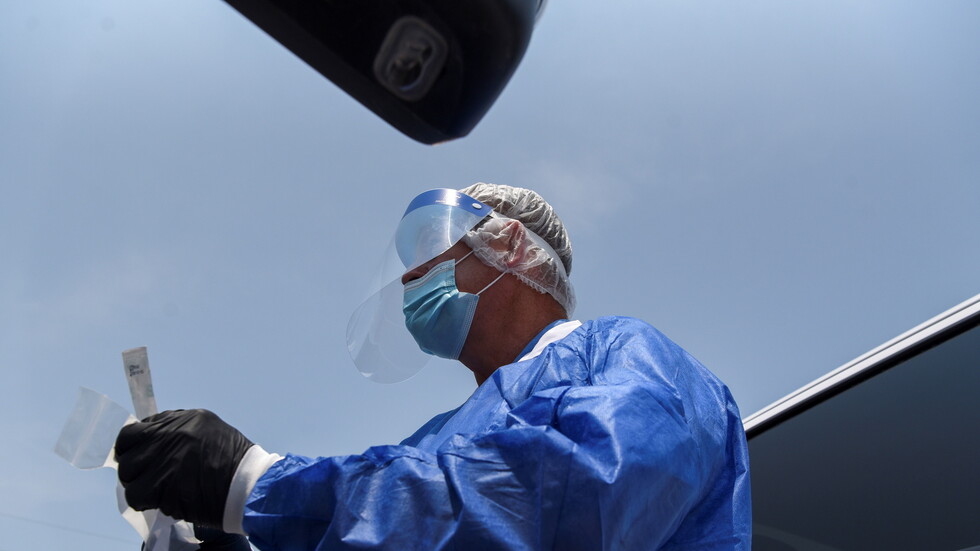 العراق على رأسها عربيا.. قائمة بأكثر الدول تضررا من كورونا