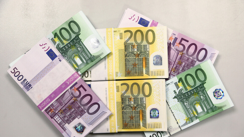 صادرات ألمانيا تقفز