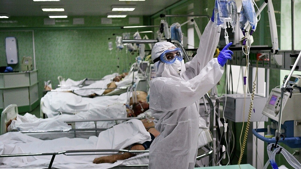 كيفية تشخيص الإصابة بمتلازمة ما بعد