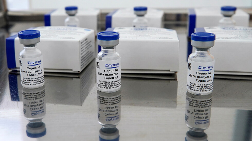 كوريا الجنوبية تستعد للبدء في إنتاج لقاح 