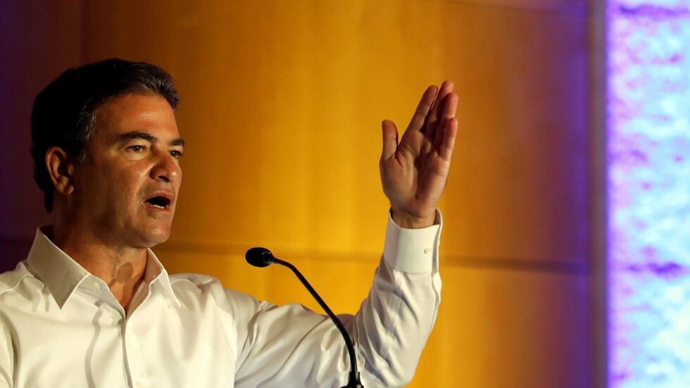 بعد مزاعم "خطيرة" عن قبوله هدية غير مشروعة.. إسرائيل تفتح تحقيقا مع رئيس الموساد السابق