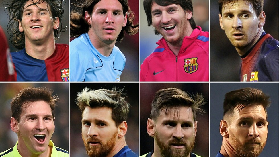 لماذا تخلى برشلونة عن ميسي.. وهل كان بإمكان الأرجنتيني البقاء حتى لو أراد؟