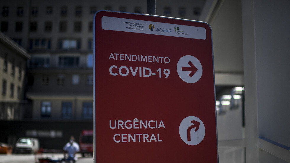 وفاة أسرة كاملة في أسبوع عارضت اللقاحات المضادة لكورونا!