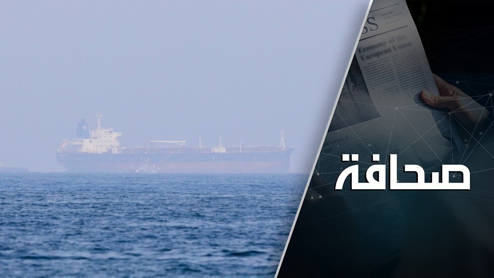 قوات خاصة بريطانية تهبط في اليمن