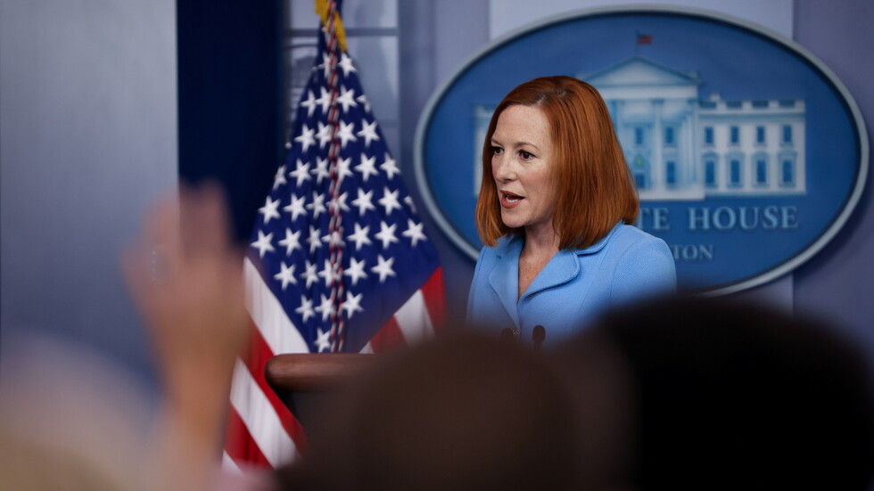 البيت الأبيض: القوات الأفغانية لديها التدريب الكافي لمحاربة طالبان